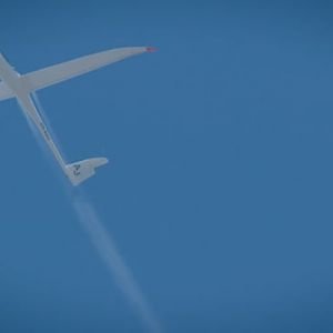 Gliding Federation of Australia Promotional Video on Vimeo