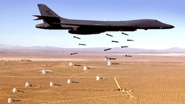 B-1B-Lancerreleasingbombs.jpg_thumb.6ef7e071b6649bbd2739c238693f6e7f.jpg