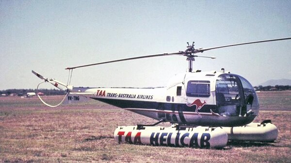 Bell47J-2VH-THGYMMB19630120.jpg_thumb.5f9d83c7110e8dcde6069794159ef3cf.jpg