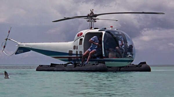 Bell47J_Ranger_-_Thunderball.jpg_thumb.55f07d21201f380eb27270ad26f1cd6d.jpg