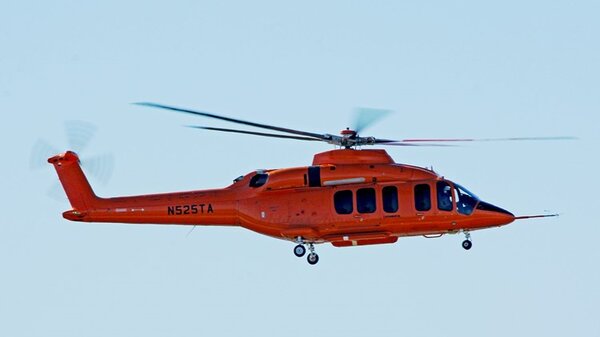 Bell525.jpg_thumb.421d7c810d06f2a85e71d798673ef343.jpg