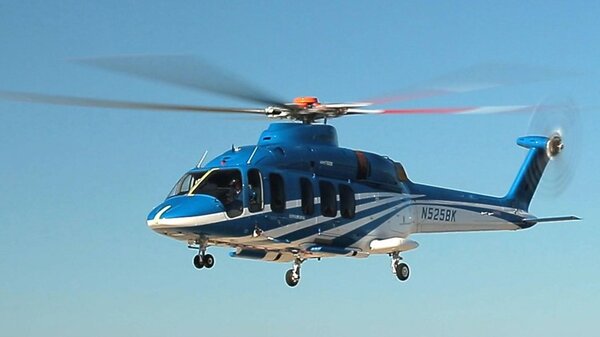 Bell525N525BK.jpg_thumb.2b2dba29b6504318dbd4b451e19256ba.jpg