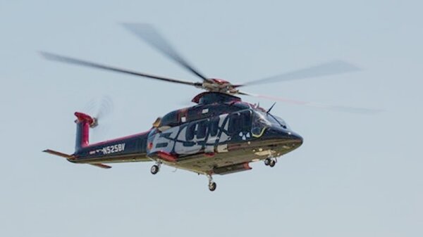 Bell525N525BV.jpg_thumb.c0637d138f8b265998d18b0b66ff2c00.jpg