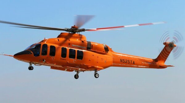 Bell525N525TA.jpg_thumb.0350e0cf5eeffa445727f939f6514cab.jpg