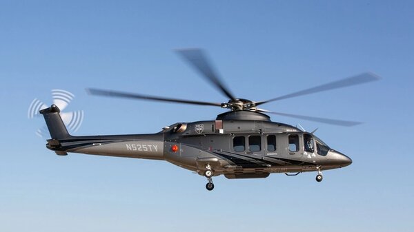 Bell525N525TY.jpg_thumb.77305890b6475215960d4db6c49cfd69.jpg