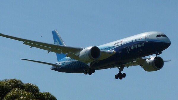 Boeing787Dreamliner2N787BAYMML17112011.jpg_thumb.d0b29f46f4459e2744893f8a5673f0f2.jpg