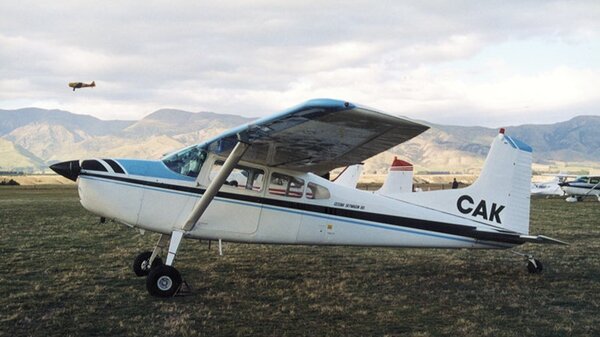 Cessna185ZK-CAKNZWF.jpg_thumb.bd30be9c646e5c3265a774025393c1da.jpg