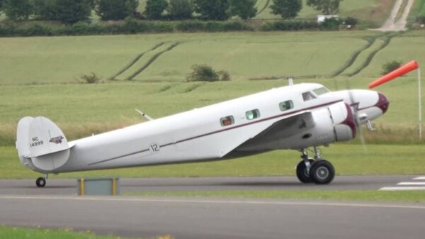 Lockheed12AElectraJuniorNC14999.jpg_thumb.1f1430ce09a82caf1e46f3626db7453b.jpg