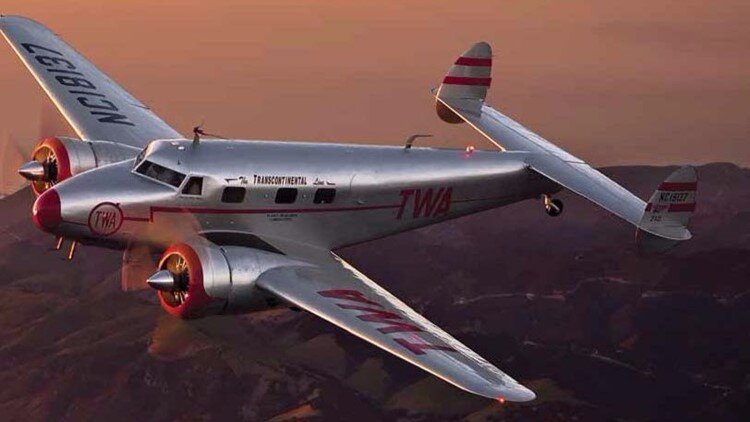 Lockheed12AElectraJuniorTWA.jpeg_thumb.ae211020aea281ba4419ab42b93e9b09.peg