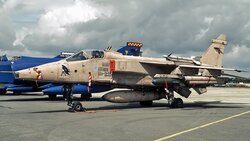 SepecatJaguarGR.3A,Royal_Air_Force_JP6884771.jpg_thumb.85ae429a867cd627b73e177379e5305b.jpg