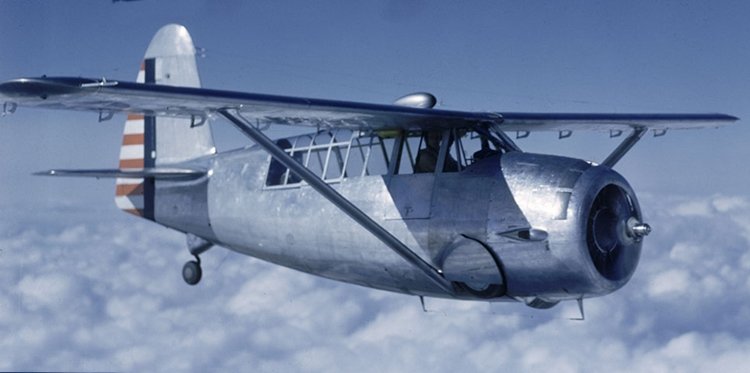 More information about "Curtiss O-52 Owl"