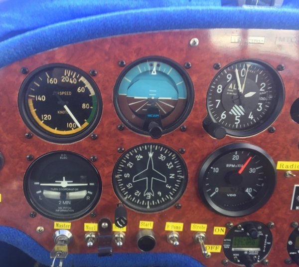 More information about "Steam Gauges for Jabiru"