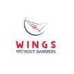 WIngsWithoutBarriers