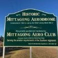 Mittagong Aero Club