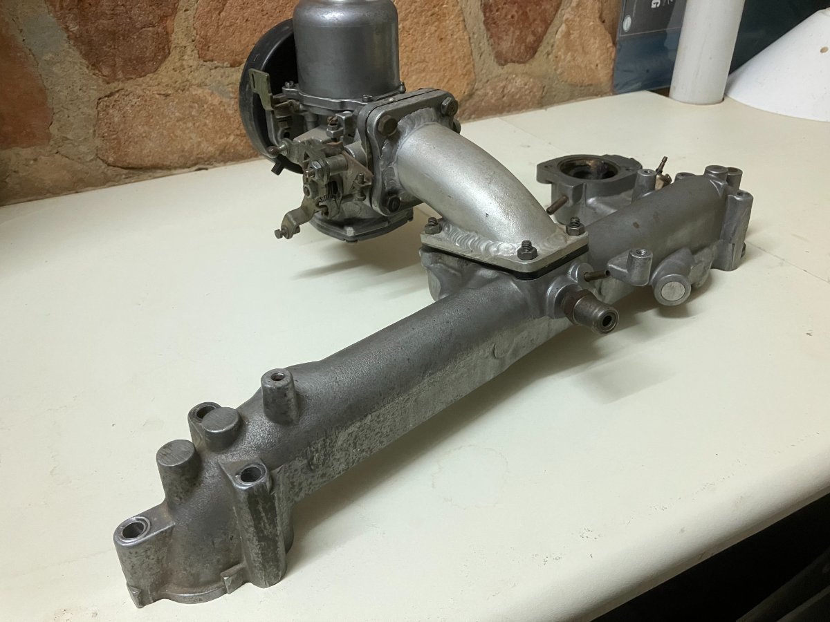 More information about "Subaru EA81 SU carby with manifold"